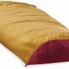 MSR E-Bivy 1 MSR E-Bivy -Buitenkampeertent Winkel msr e bivy amber 1 l amber 0