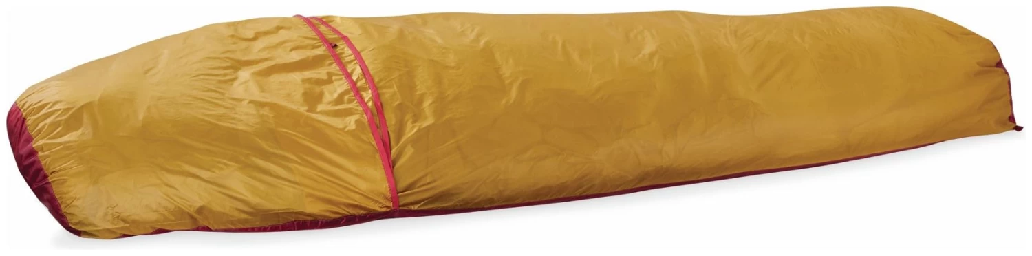 MSR E-Bivy 4 MSR E-Bivy - Afbeelding 2