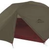 MSR Elixir 4 Green -Buitenkampeertent Winkel msr elixir 4 green 0