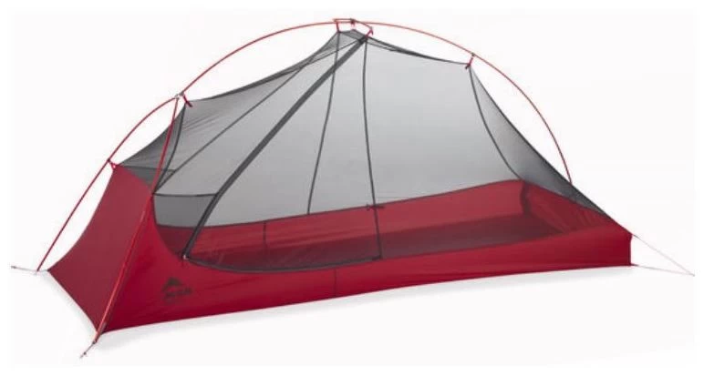 MSR FreeLite 1 V3 Green 7 MSR FreeLite 1 V3 Green - Afbeelding 5