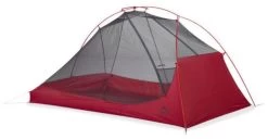 MSR FreeLite 2 V3 Green 10 MSR FreeLite 2 V3 Green -Buitenkampeertent Winkel msr freelite 2 green 3