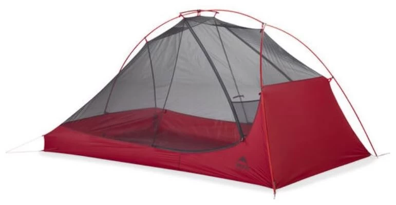 MSR FreeLite 2 V3 Green 6 MSR FreeLite 2 V3 Green - Afbeelding 4