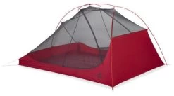 MSR FreeLite 3 V3 Green -Buitenkampeertent Winkel msr freelite 3 green 4
