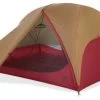 MSR FreeLite 3 Sahara -Buitenkampeertent Winkel msr freelite 3 sahara 0