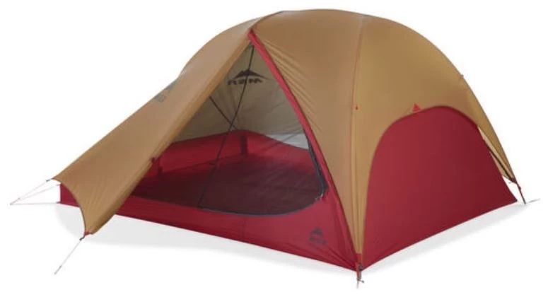 MSR FreeLite 3 Sahara 3 MSR FreeLite 3 Sahara