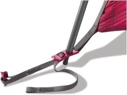 MSR Hubba NX V6 Gray -Buitenkampeertent Winkel msr hubba nx v6 grey 4