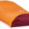 MSR Advanced Pro Bivy Orange -Buitenkampeertent Winkel msr pro bivy orange 0