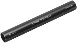 MSR Tent Pole Repair Splint - Large