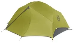 Nemo Dagger Osmo 3P Birch Bud-Goodnight Gray