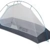 Nemo Hornet Elite Osmo 1P Aluninum-Stormy Night -Buitenkampeertent Winkel nemo hornet elite osmo 1p aluninum stormy night 0