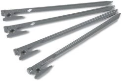 Nemo Javelin Stake -Buitenkampeertent Winkel nemo javelin stake 2