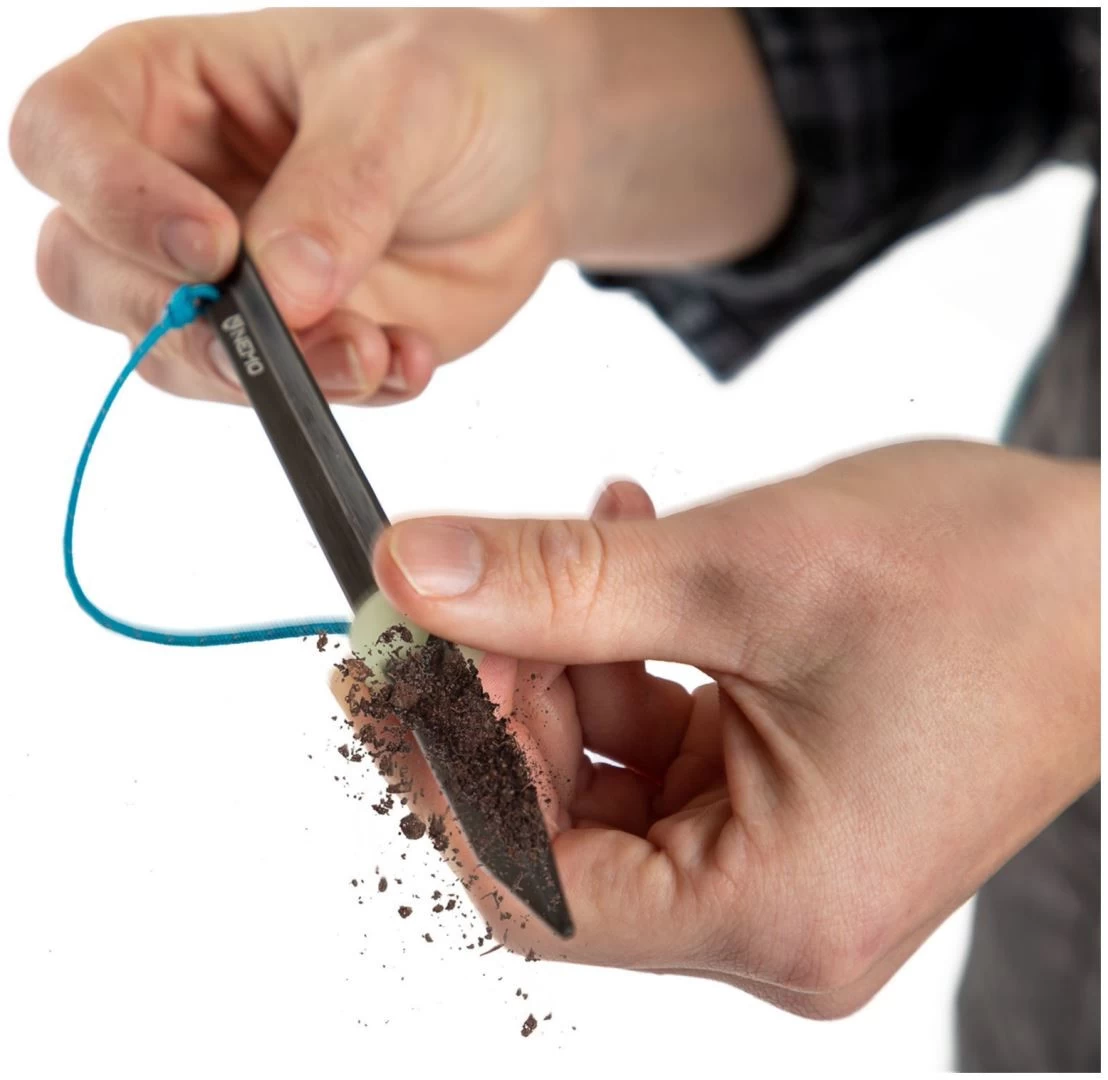 Nemo Sweep Stake Set Of 6 4 Nemo Sweep Stake Set Of 6 - Afbeelding 2