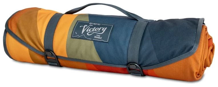 Nemo Victory Patio Blanket Medium Fortress Mirage 3 Nemo Victory Patio Blanket Medium Fortress Mirage
