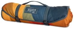 Nemo Victory Patio Blanket