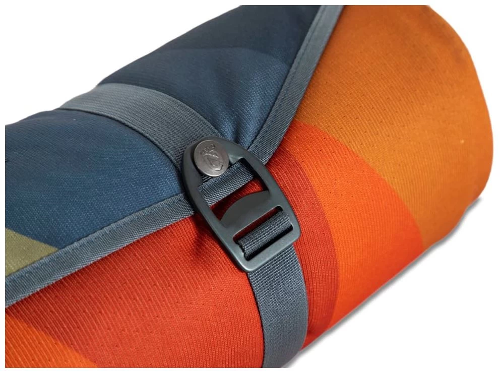 Nemo Victory Patio Blanket Medium Fortress Mirage 5 Nemo Victory Patio Blanket Medium Fortress Mirage - Afbeelding 3