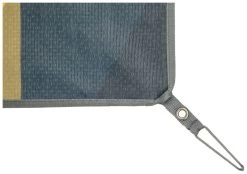 Nemo Victory Patio Blanket -Buitenkampeertent Winkel nemo victory patio blanket fortress mirage medium fortress mirage 3