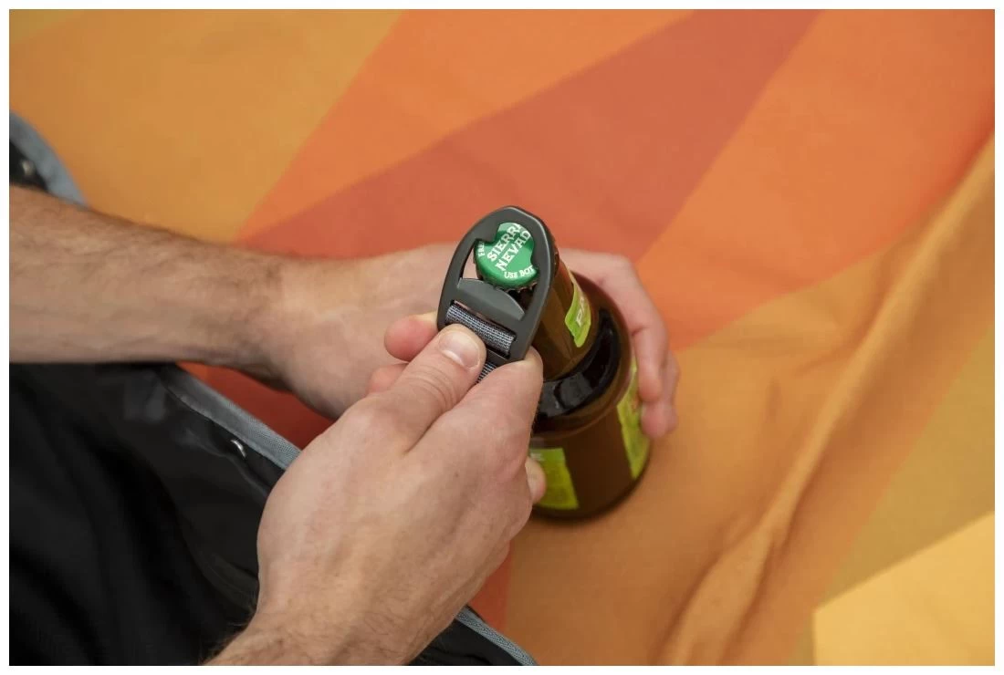 Nemo Victory Patio Blanket Medium Fortress Mirage 7 Nemo Victory Patio Blanket Medium Fortress Mirage - Afbeelding 5