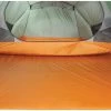 Nigor Apteryx 3 Footprint Burnt Orange 1 Nigor Apteryx 3 Footprint Burnt Orange -Buitenkampeertent Winkel nigor apteryx 3 footprint burnt orange 0