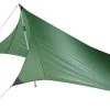 Nigor Iphis Tarp 1 Nigor Iphis Tarp -Buitenkampeertent Winkel nigor iphis willow bough green 290 x 355 willow bough green 0