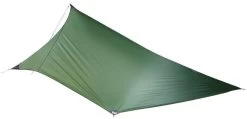 Nigor Iphis Tarp -Buitenkampeertent Winkel nigor iphis willow bough green 290 x 355 willow bough green 4