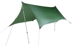 Nigor Iphis Tarp -Buitenkampeertent Winkel nigor iphis willow bough green 290 x 355 willow bough green 5