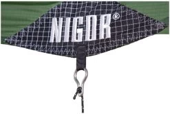 Nigor Iphis Tarp -Buitenkampeertent Winkel nigor iphis willow bough green 290 x 355 willow bough green 7