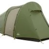 Nomad Bedouin 2 LW Calliste Green -Buitenkampeertent Winkel nomad bedouin 2 lw calliste green 0 1