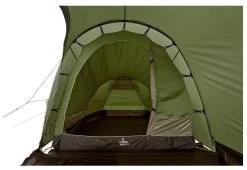 Nomad Bedouin 2 LW Calliste Green -Buitenkampeertent Winkel nomad bedouin 2 lw calliste green 2 1