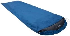 Buitenkampeertent Winkel -Buitenkampeertent Winkel nomad bivybag deep sky 1