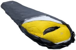 Nomad Bivybag Premium