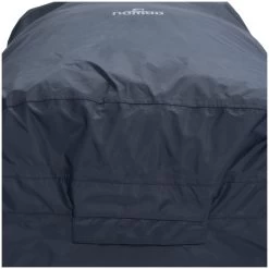 Nomad Bivybag Premium -Buitenkampeertent Winkel nomad bivybag premium dark grey 2