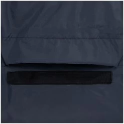 Nomad Bivybag Premium -Buitenkampeertent Winkel nomad bivybag premium dark grey 5