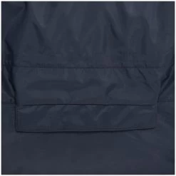 Nomad Bivybag Premium -Buitenkampeertent Winkel nomad bivybag premium dark grey 6