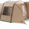 Nomad Dogon 4 TC Air Twill 2 Nomad Dogon 4 TC Air Twill -Buitenkampeertent Winkel nomad dogon 4 tc air twill 0