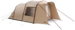 Nomad Dogon 4 TC Air Twill