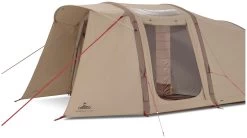 Nomad Dogon 4 TC Air Twill -Buitenkampeertent Winkel nomad dogon 4 tc air twill 2