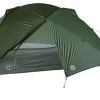 Nomad Jade 2 Pro Dill Green -Buitenkampeertent Winkel nomad jade 2 dill green 0
