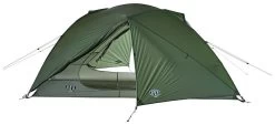Nomad Jade 2 Pro Dill Green -Buitenkampeertent Winkel nomad jade 2 dill green 3