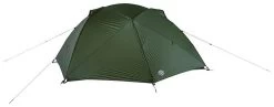 Nomad Jade 2 Pro Dill Green -Buitenkampeertent Winkel nomad jade 2 dill green 7