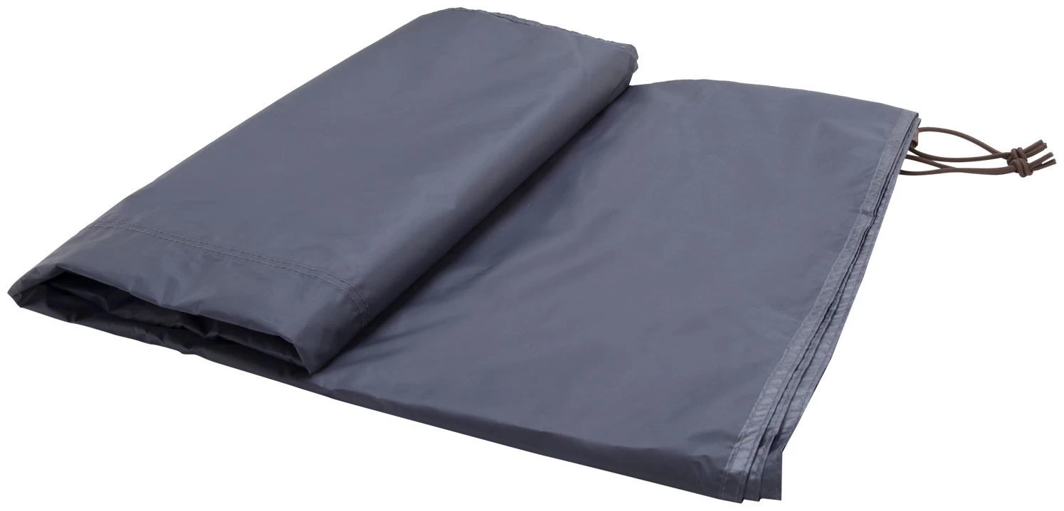 Nomad Jade 2 Floor Protector Pearl Grey 3 Nomad Jade 2 Floor Protector Pearl Grey