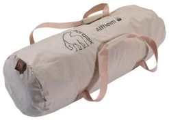 Nordisk Alfheim 12.6 Natural -Buitenkampeertent Winkel nordisk alfheim 12 6 natural 2