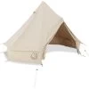 Nordisk Asgard 19.6 Natural