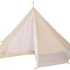 Nordisk Asgard 7.1 Cabin Natural -Buitenkampeertent Winkel nordisk asgard 7 1 cabin natural 0
