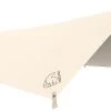 Nordisk Kari 8 Tarp Natural 2 Nordisk Kari 8 Tarp Natural -Buitenkampeertent Winkel nordisk kari 8 tarp natural 0