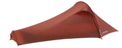 Nordisk Lofoten 1 ULW Burnt Red