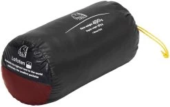 Nordisk Lofoten 1 ULW Burnt Red 7 Nordisk Lofoten 1 ULW Burnt Red -Buitenkampeertent Winkel nordisk lofoten 1 ulw burnt red 2