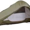 Nordisk Telemark 2.2 PU Dark Olive -Buitenkampeertent Winkel nordisk telemark 2 2 pu dark olive 0