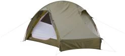 Nordisk Telemark 2.2 PU Dark Olive -Buitenkampeertent Winkel nordisk telemark 2 2 pu dark olive 2 1