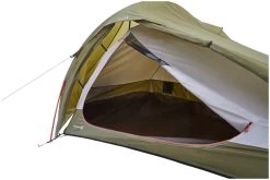 Nordisk Telemark 2.2 PU Dark Olive -Buitenkampeertent Winkel nordisk telemark 2 2 pu dark olive 8