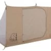 Nordisk Utgard 13.2 Cabin Natural -Buitenkampeertent Winkel nordisk utgard 13 2 cabin natural 0